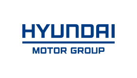 HYUNDAI-MOTOR