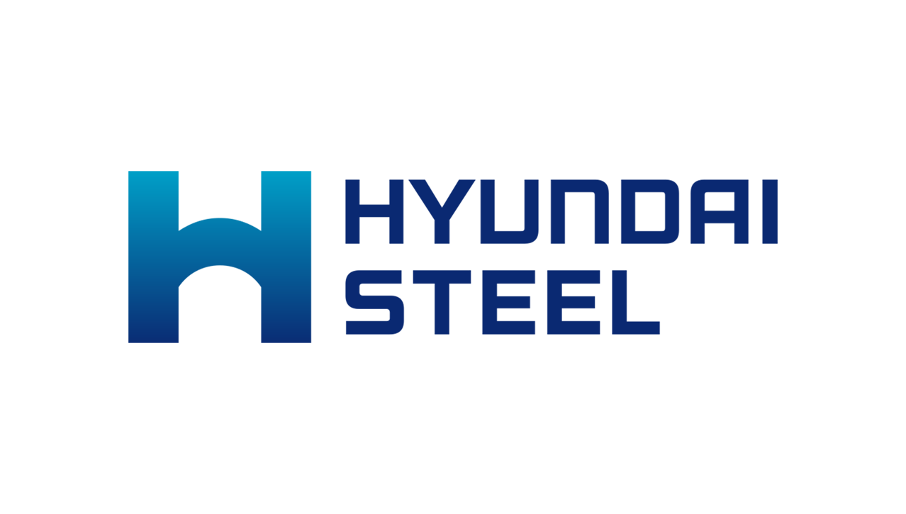 HYUNDAI-STEEL