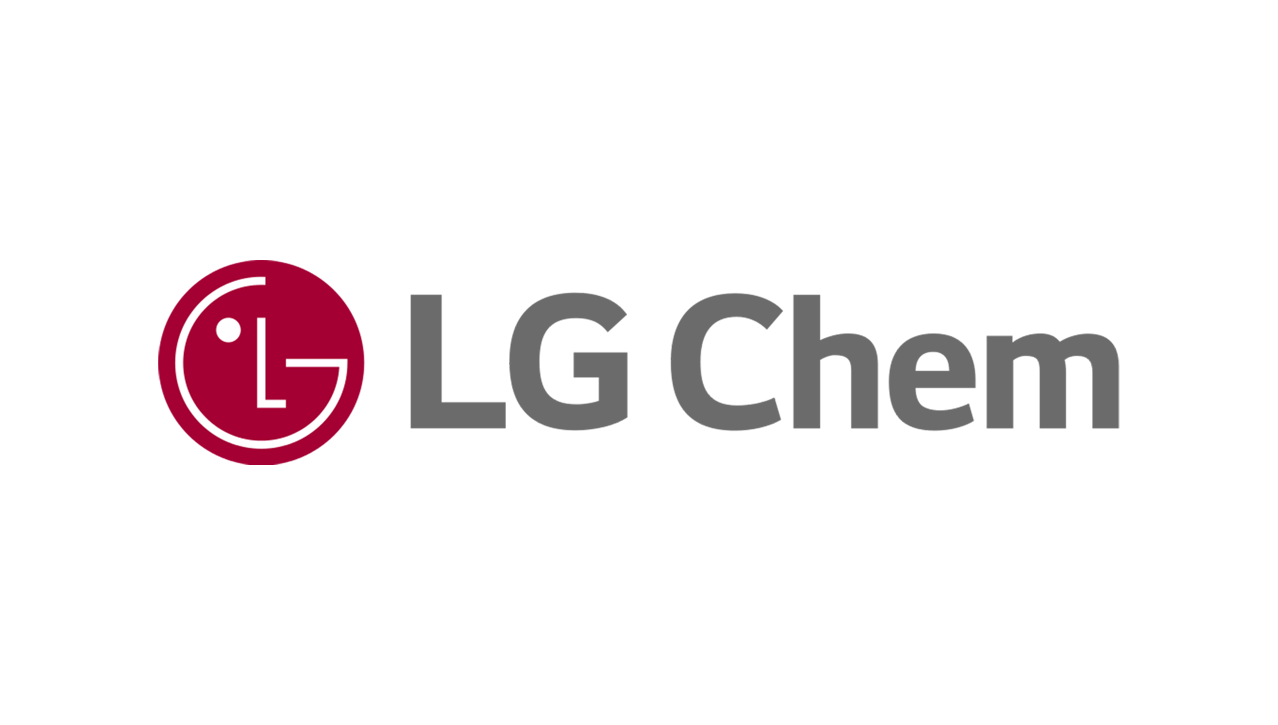 LG-CHEM
