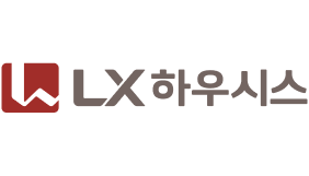 LX-H