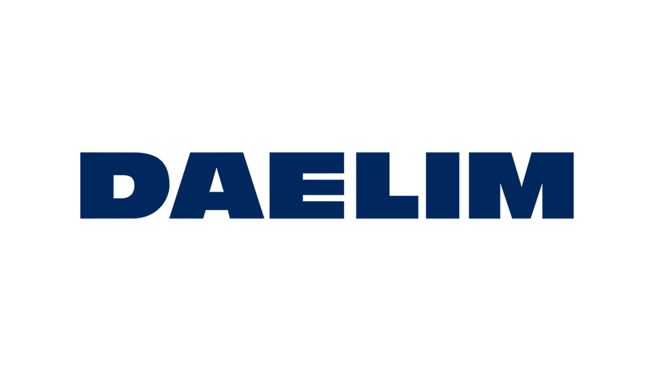DAELIM