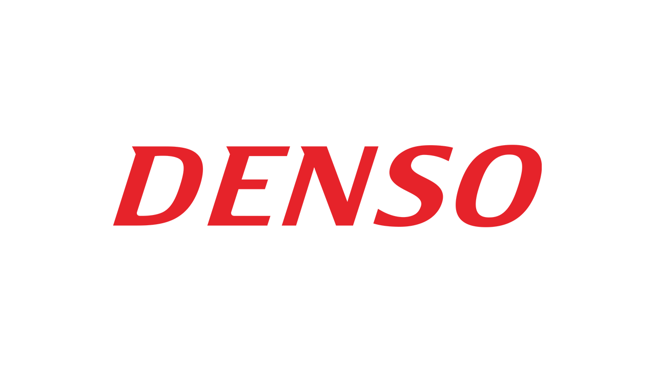 DENSO