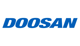 DOOSAN