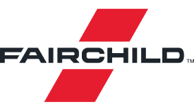 FAIRCHILD
