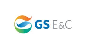 GSEC