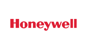 HONEYWELL