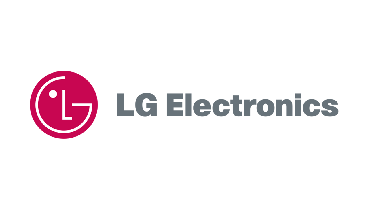 LG-E