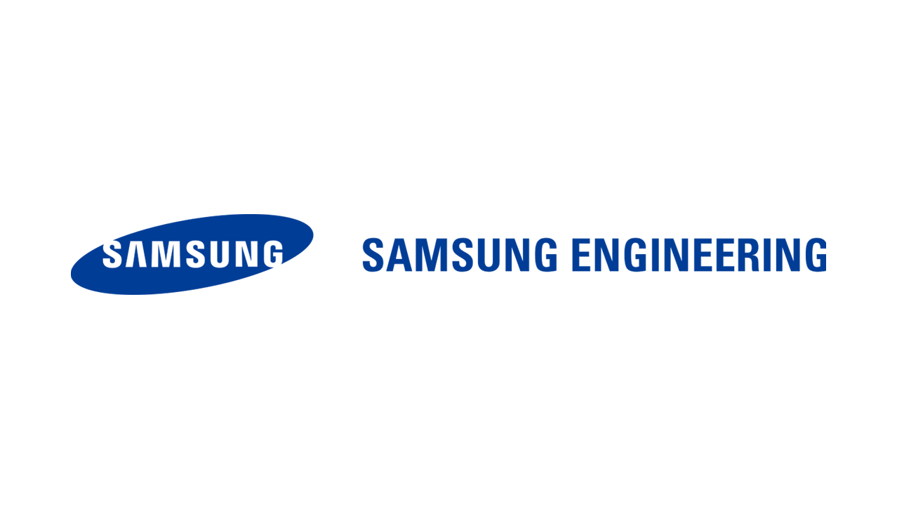 SAMSUNG-E