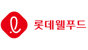 롯데웰푸드