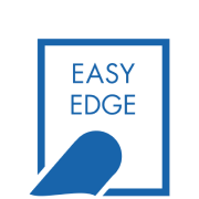 EasyEdge