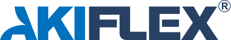 akiflex
