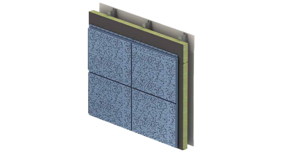 Dri-Design Perforated