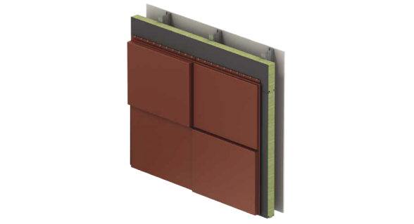 Dri-Design Shadow