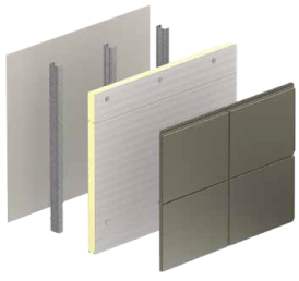 Karrier Panel