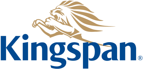 Kingspan