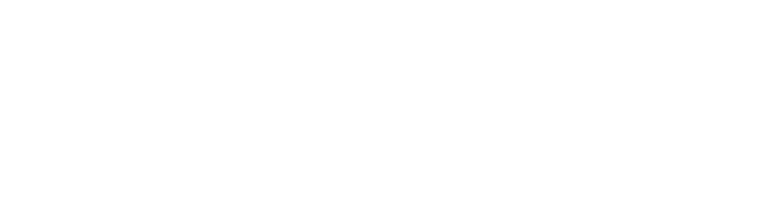 (주)원풍C&S