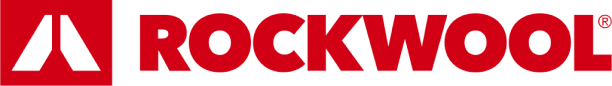 rockwool