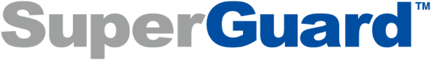 Superguard